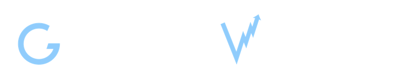 Global Vision