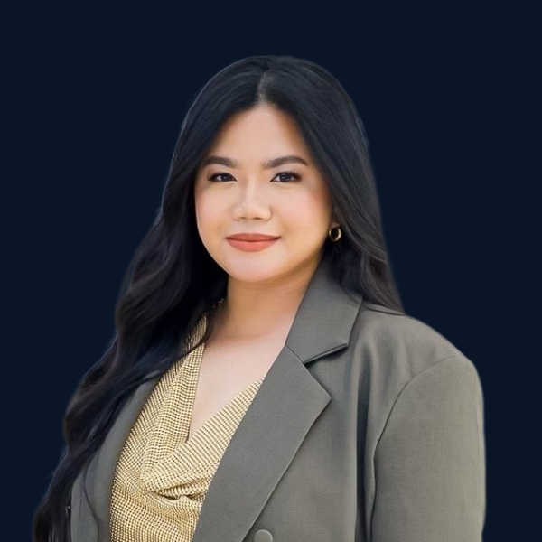 Darlyn Abellar